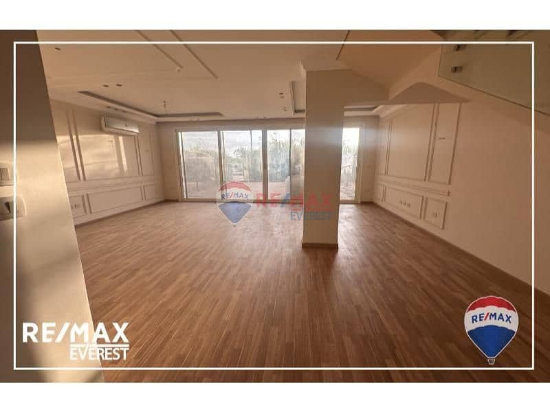 7 a353e957-f3ec-4828-99f2-19ba125a6528. jpg