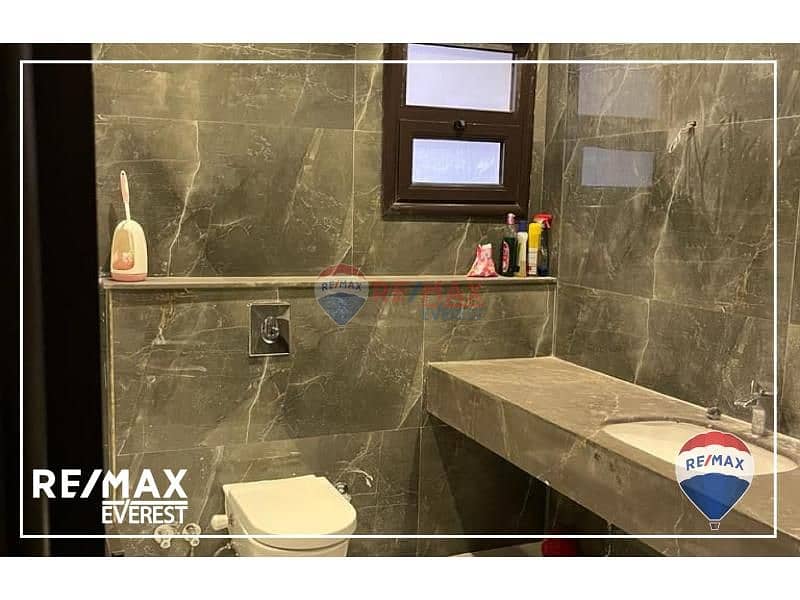 9 e9471937-055a-44f1-8d08-ebad6bb073d9. jfif. jpg