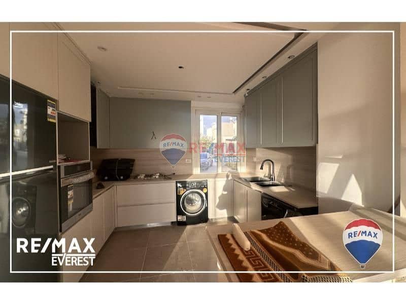 10 2bb59763-c918-4f50-a295-1ff75b29626b. jpg