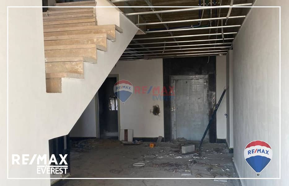 3 WhatsApp Image 2025-06-25 at 11.43. 03 AM (1). jpeg