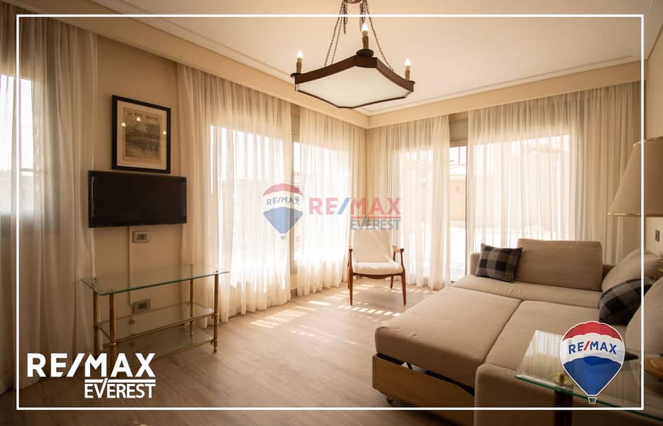 12 WhatsApp Image 2025-09-24 at 11.27. 00 AM (3). jpeg