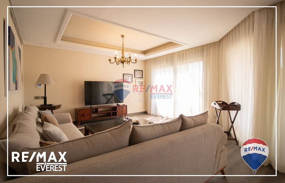 13 WhatsApp Image 2025-09-24 at 11.27. 02 AM. jpeg