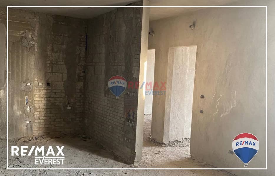 8 WhatsApp Image 2025-06-25 at 11.43. 03 AM (2). jpeg