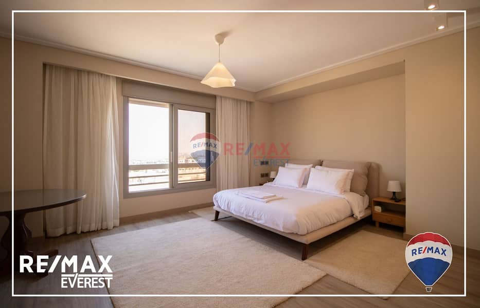 14 WhatsApp Image 2025-09-24 at 11.26. 58 AM. jpeg