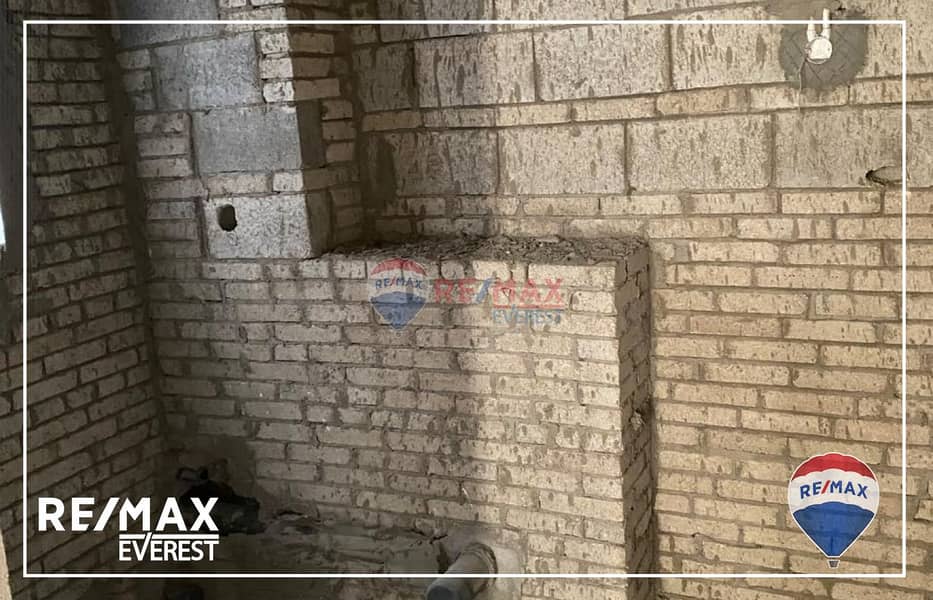 9 WhatsApp Image 2025-06-25 at 11.43. 03 AM (3). jpeg