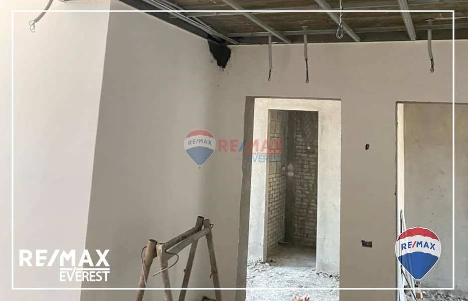 10 WhatsApp Image 2025-06-25 at 11.43. 04 AM. jpeg