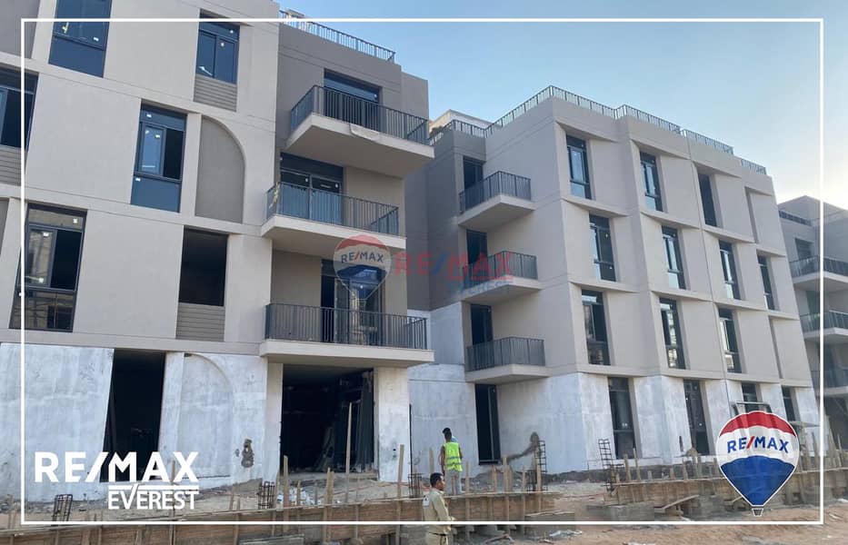 11 WhatsApp Image 2025-06-25 at 11.43. 03 AM. jpeg