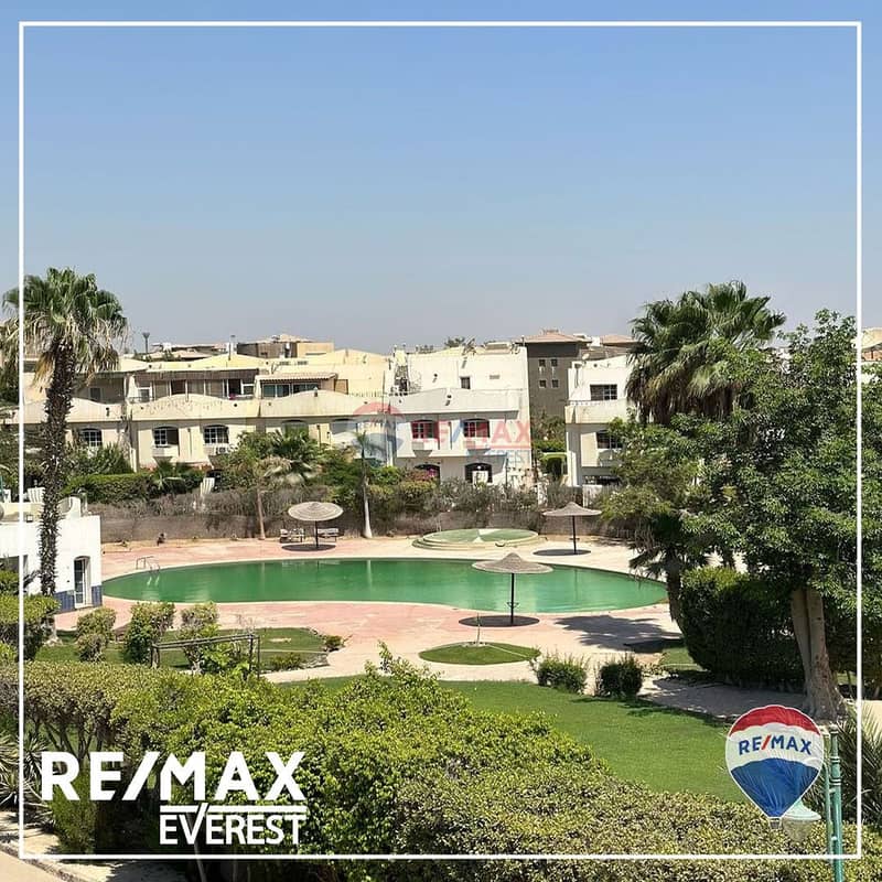 2 WhatsApp Image 2025-04-27 at 11.24. 15 AM. jpeg