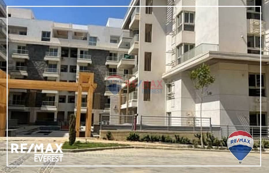 2 WhatsApp Image 2025-07-14 at 5.41. 02 PM. jpeg