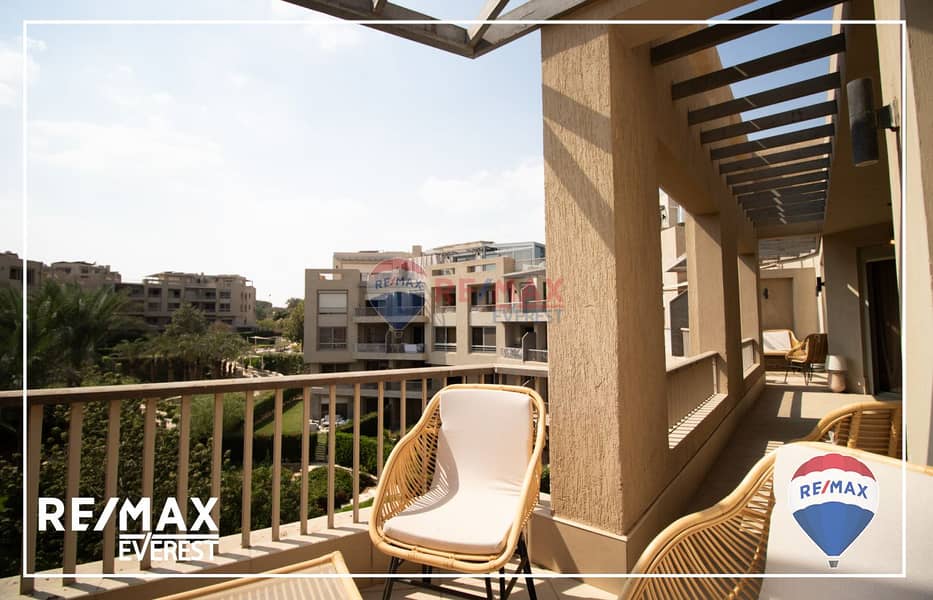 16 WhatsApp Image 2025-09-24 at 11.26. 58 AM (1). jpeg