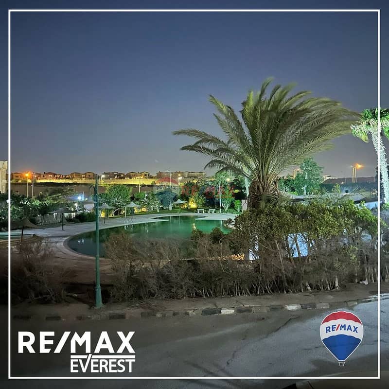 3 WhatsApp Image 2025-04-27 at 11.24. 15 AM (1). jpeg