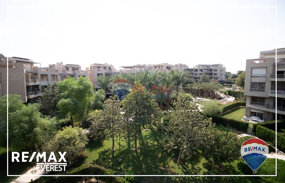 17 WhatsApp Image 2025-09-24 at 11.27. 00 AM. jpeg