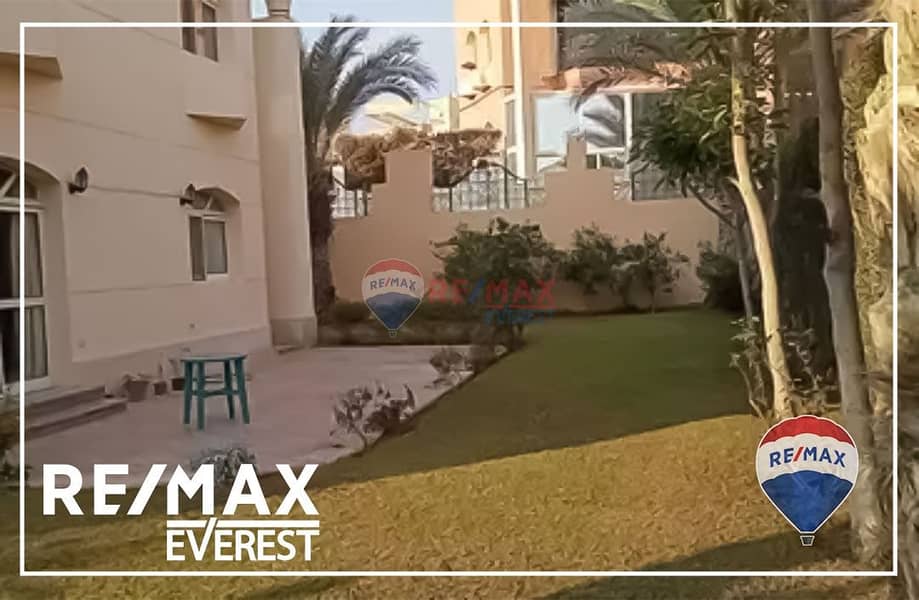 4 WhatsApp Image 2025-04-27 at 11.24. 14 AM (2). jpeg