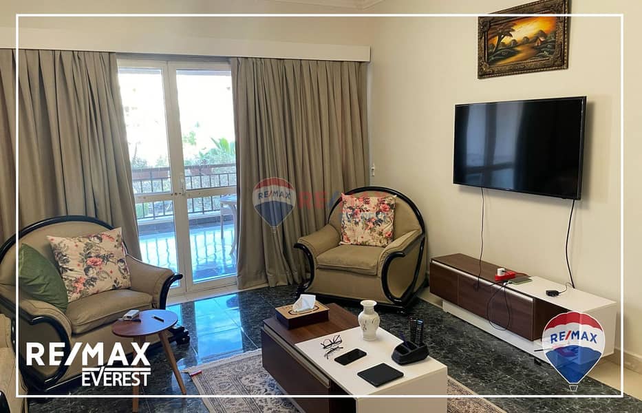 2 WhatsApp Image 2025-08-31 at 5.03. 18 PM (1). jpeg