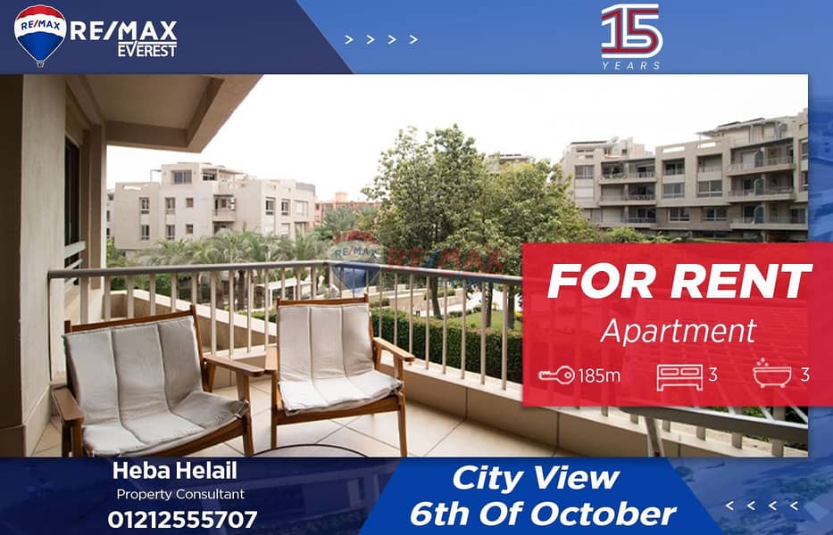 WhatsApp Image 2025-09-24 at 1.27. 40 PM. jpeg WhatsApp Image 2025-09-24 at 1.27. 40 PM. jpeg