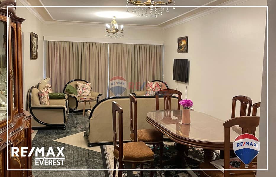 3 WhatsApp Image 2025-08-31 at 5.03. 23 PM (1). jpeg