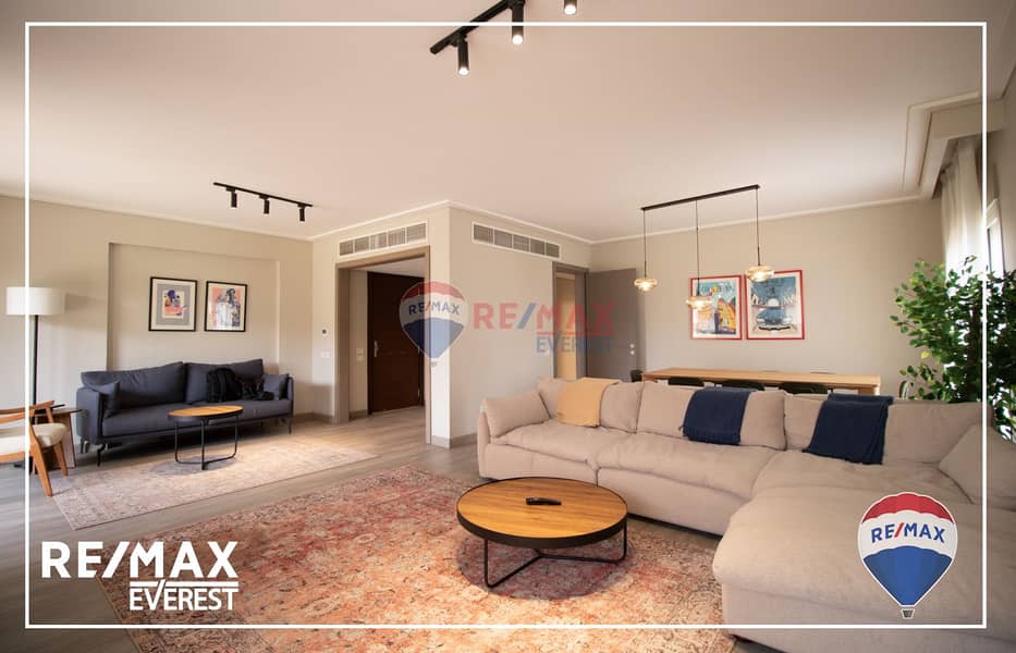 2 WhatsApp Image 2025-09-24 at 1.27. 41 PM. jpeg