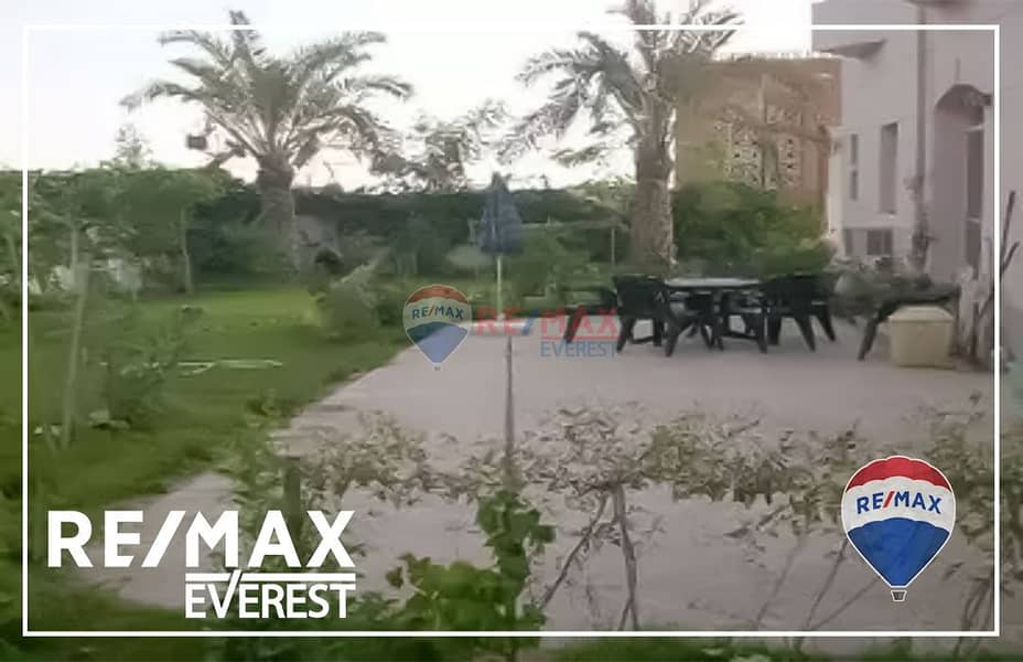 5 WhatsApp Image 2025-04-27 at 11.24. 14 AM (1). jpeg