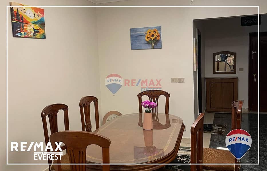 4 WhatsApp Image 2025-08-31 at 5.03. 26 PM. jpeg