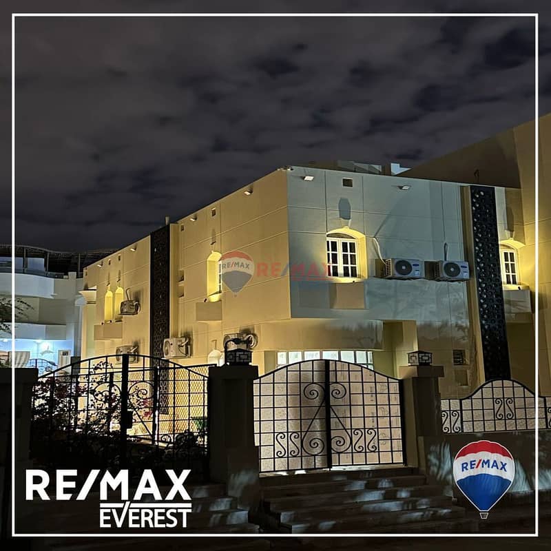 6 WhatsApp Image 2025-04-27 at 11.24. 17 AM (1). jpeg