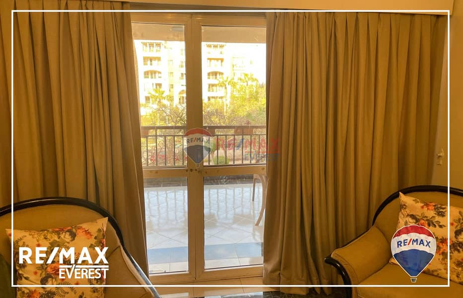 5 WhatsApp Image 2025-08-31 at 5.03. 23 PM. jpeg