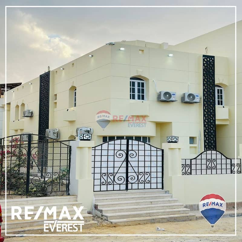 7 WhatsApp Image 2025-04-27 at 11.24. 16 AM (1). jpeg