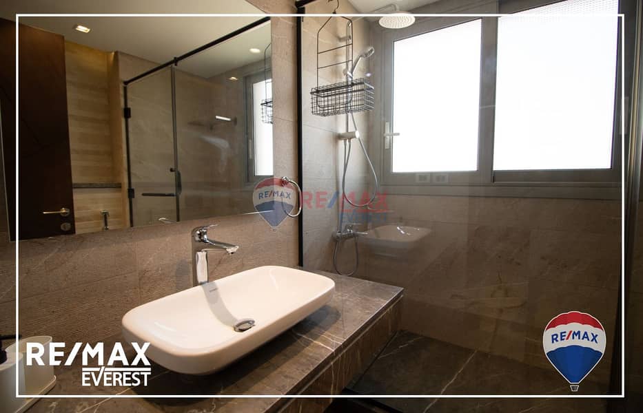 21 WhatsApp Image 2025-09-24 at 11.26. 57 AM (1). jpeg