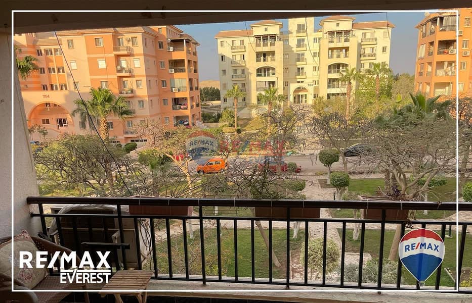 6 WhatsApp Image 2025-08-31 at 5.03. 18 PM. jpeg