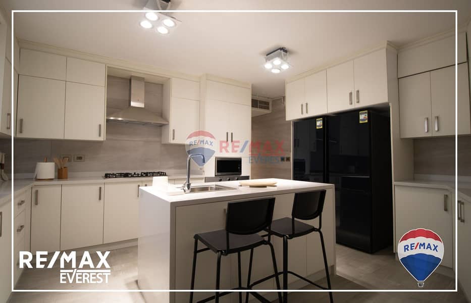 22 WhatsApp Image 2025-09-24 at 11.26. 56 AM (1). jpeg