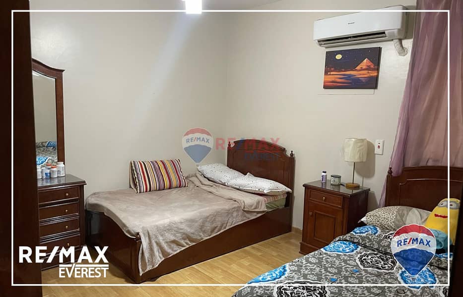 7 WhatsApp Image 2025-08-31 at 5.03. 25 PM. jpeg