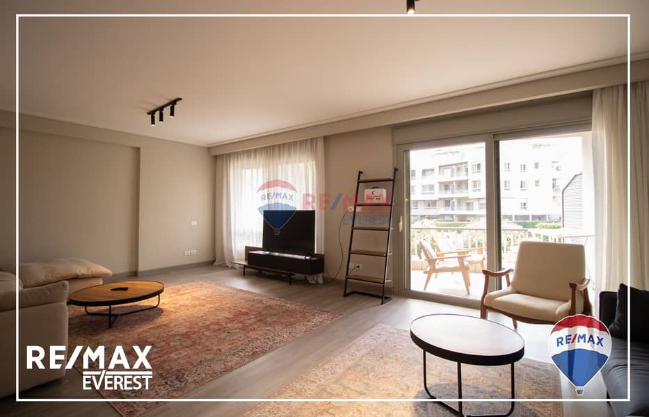 5 WhatsApp Image 2025-09-24 at 1.27. 43 PM. jpeg