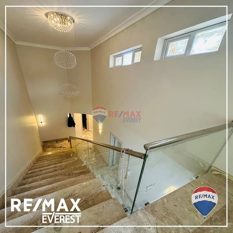 9 WhatsApp Image 2025-04-27 at 11.24. 16 AM (2). jpeg