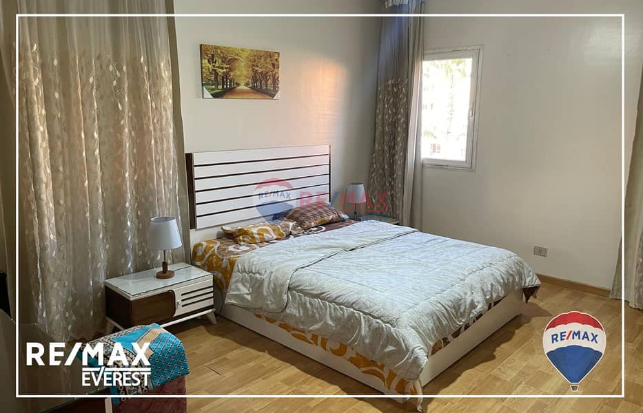 8 WhatsApp Image 2025-08-31 at 5.03. 22 PM. jpeg