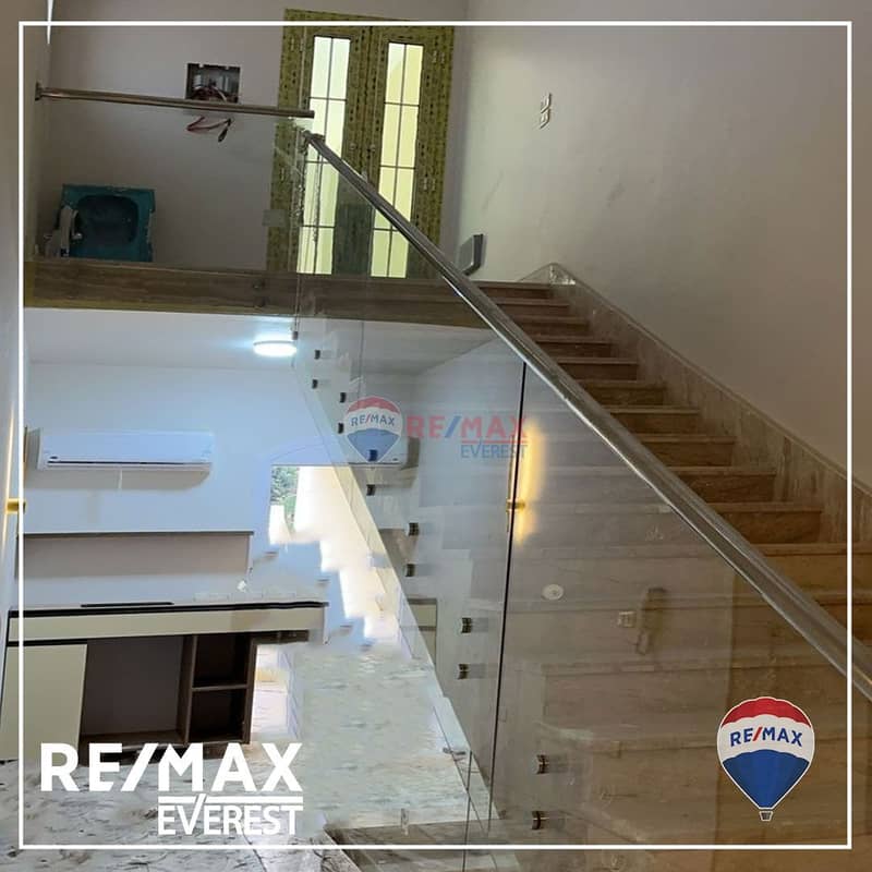 10 WhatsApp Image 2025-04-27 at 11.24. 16 AM. jpeg