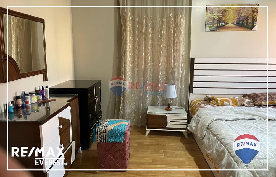 9 WhatsApp Image 2025-08-31 at 5.03. 21 PM. jpeg