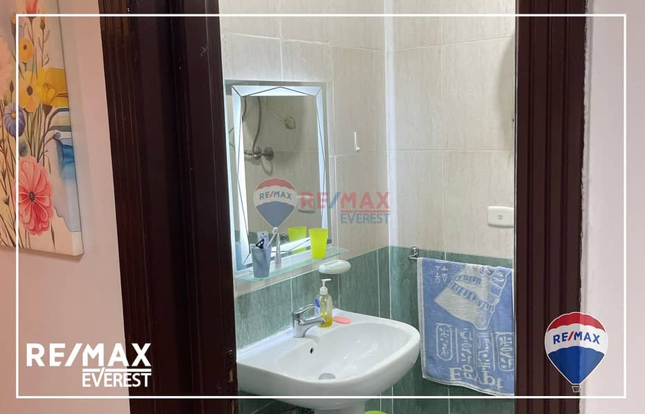 10 WhatsApp Image 2025-08-31 at 5.03. 20 PM. jpeg