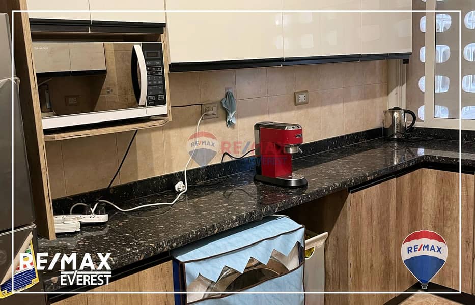 11 WhatsApp Image 2025-08-31 at 5.03. 24 PM. jpeg