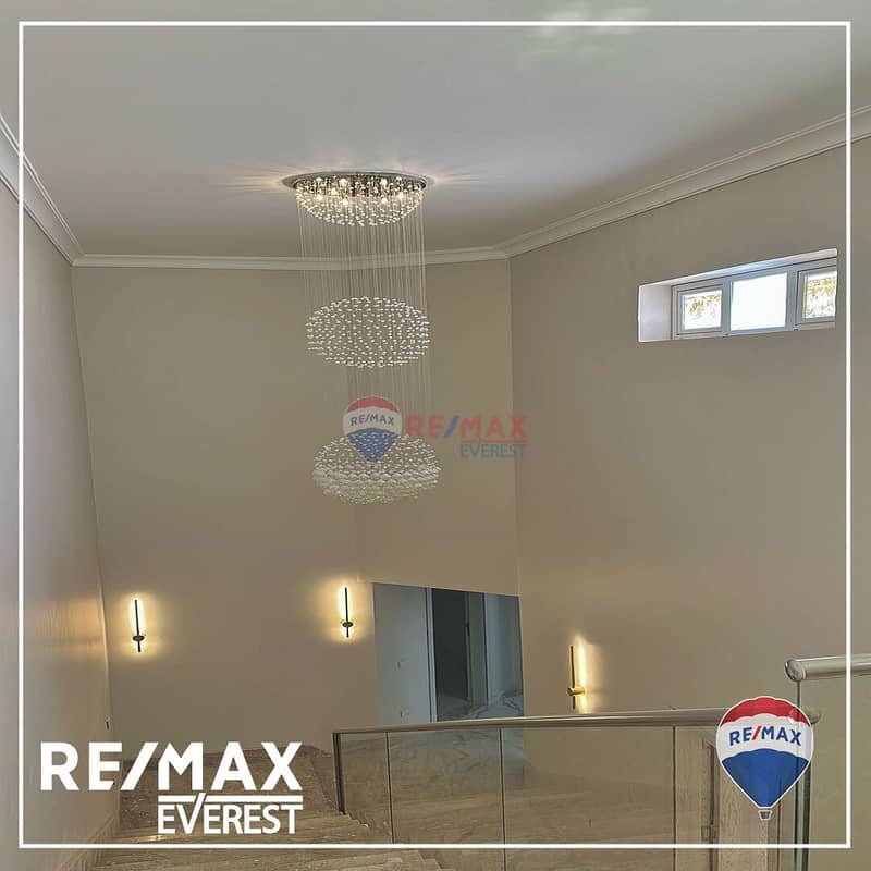 11 WhatsApp Image 2025-04-27 at 11.24. 17 AM. jpeg