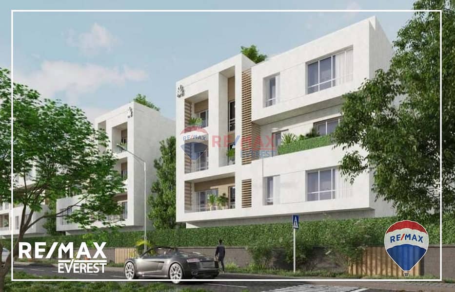 11 WhatsApp Image 2025-07-14 at 5.41. 07 PM. jpeg