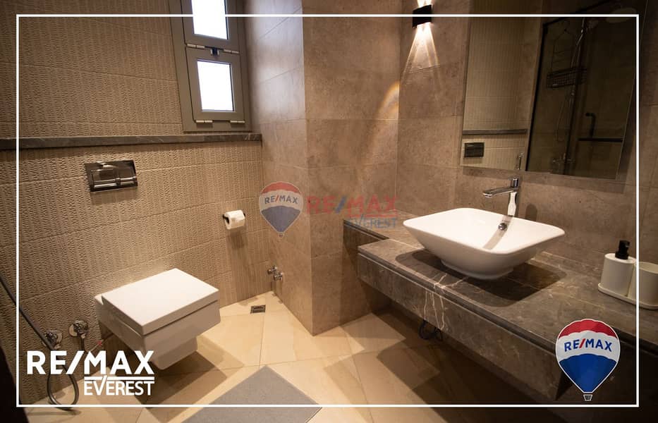 25 WhatsApp Image 2025-09-24 at 11.27. 01 AM (1). jpeg