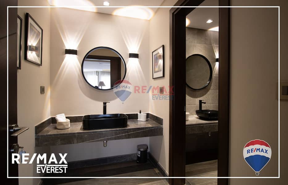 26 WhatsApp Image 2025-09-24 at 11.27. 04 AM. jpeg