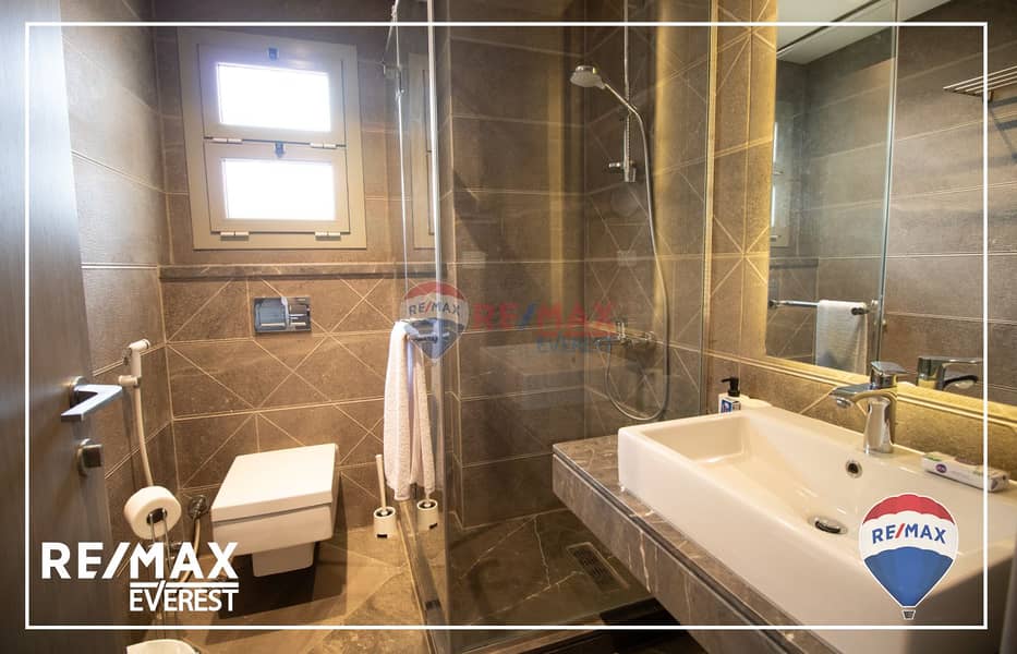 11 WhatsApp Image 2025-09-24 at 1.27. 52 PM. jpeg