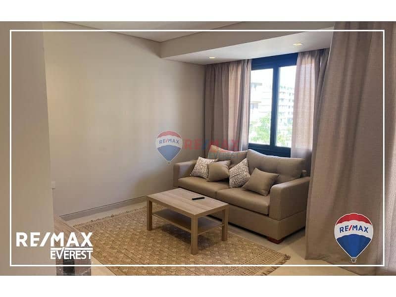 2 d51850a0-66f0-4bb5-85f1-9a3a09adf844. jfif. jpg