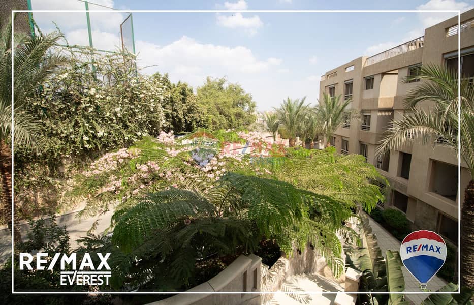 12 WhatsApp Image 2025-09-24 at 1.27. 58 PM. jpeg