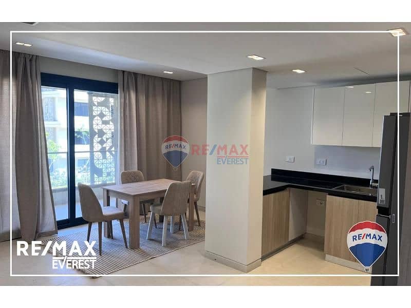 3 8457d482-24e6-42a8-89a1-bafbef725142. jfif. jpg