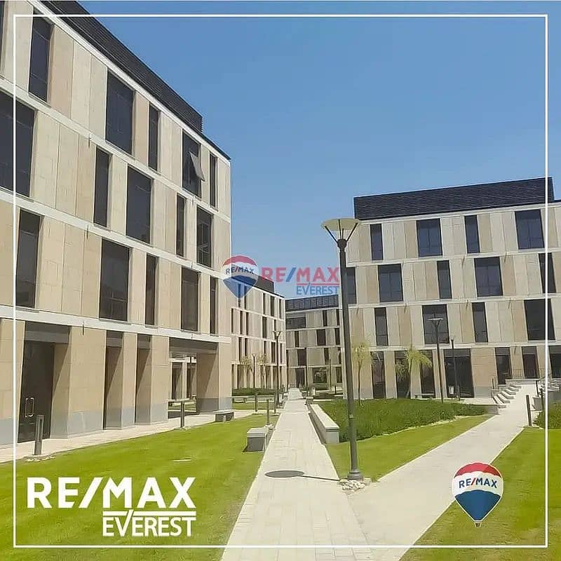 2 d087b69c14f6e7288122b7b8f49fc920ba57d789. jpg