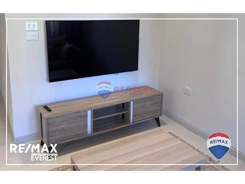 4 9d1ecd84-cc8c-4aca-a31f-744069e79d63. jfif. jpg