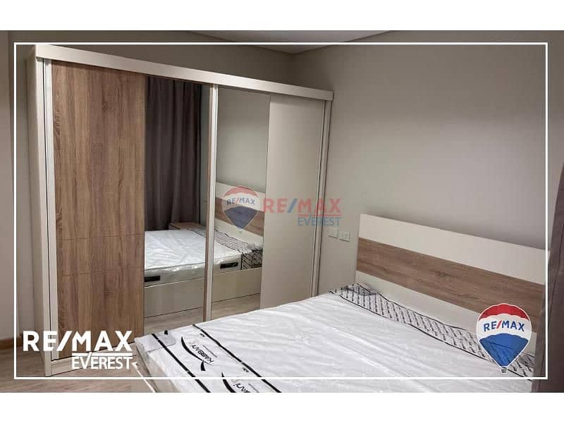 5 aa5eb447-5c52-43c7-b7de-6687330df6a9. jfif. jpg