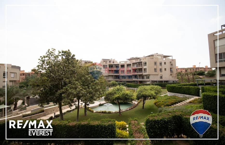 14 WhatsApp Image 2025-09-24 at 1.28. 03 PM. jpeg