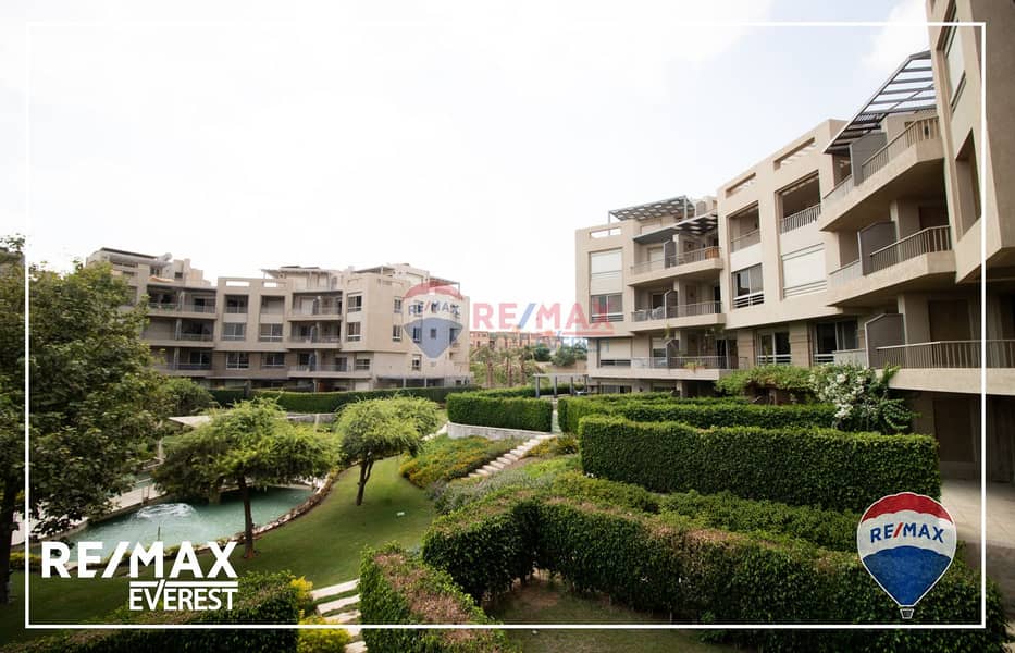 15 WhatsApp Image 2025-09-24 at 1.28. 05 PM. jpeg